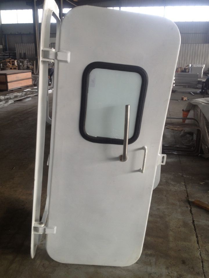 quick open close aluminum watertight door.jpg